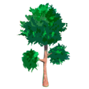 Terraria 3D Discord Server