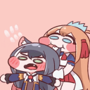 Priconne Re: TL Discord Server