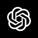 OpenAI Bot Discord Server