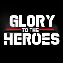 Glory to the Heroes Discord Server