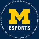 Michigan Esports Discord Server