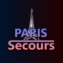 Paris Secours - FivePD FR Discord Server