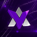 VORTIC 7.0 | 14K 🎄 Discord Server