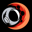 TDM Guru Discord Server