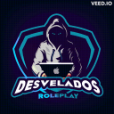 𝐆𝐄𝐍𝐄𝐑𝐀𝐋 | 𝐃𝐞𝐬𝐯𝐞𝐥𝐚𝐝𝐨𝐬𝐑𝐏 Discord Server