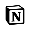 Notion Community Discord Server