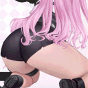 NIKKE Community Discord Server