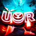 UNIVERSE OF ROBLOX [RU] Discord Server