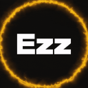 Ezz Discord Server