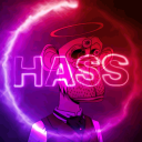 Hassanieman’s FnR Gaming Community Discord Server