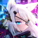 ArteryGear Official Discord Server