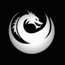 ANDROMEDA Discord Server