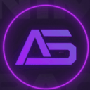 Anime Space | انمي سبيس Discord Server