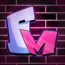 Funkin' Mods Discord Server