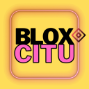 BLOXcitu Discord Server