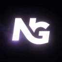 Network Graphics Discord Server