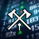 New World Global Trading Post Discord Server