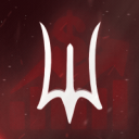 Deepwoken Trading Hub Discord Server