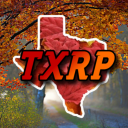 ⭐ TXRP | Texas State Roleplay (VC ONLY) Discord Server