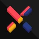Crosshair Database | vcrdb.net/cscdb.net Discord Server