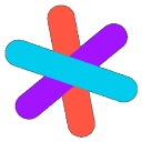 Sourcegraph Discord Server