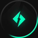 Hydra Development Discord Server