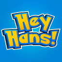 HeyHans Discord Server