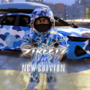 Streetz War 2 Discord Server