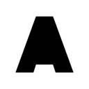 Armin van Buuren Discord Server