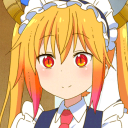 Café Do Bugado ☕ Animes & Memes Discord Server