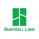 Bambu Lab Official Discord Server