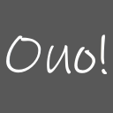OuO Community Discord Server