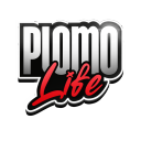 PlomoLife Discord Server