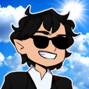 Technolot's Community Discord Server