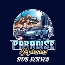 Paradise Roleplay | Hub Server Discord Server