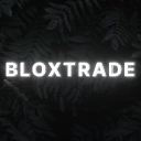 BloxTrade | BloxFruits Discord Server