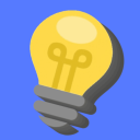 MrJAwesome's Coding Lounge Discord Server