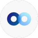 Firepot Finance Discord Server