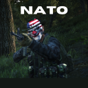 Nato Community Discord Server