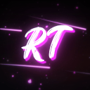 Richest Traders Discord Server