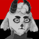 Підвал Нейда Discord Server
