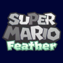 Super Mario Feather Public Discord Server