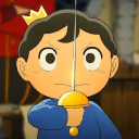 Le Royaume 👑 Discord Server