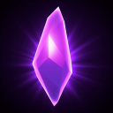 Game Smithing Discord Server