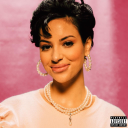 Tory Lanez's server Discord Server