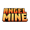 AngelMine Discord Server