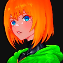 YotsubaWorld Discord Server