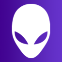 Alienware Discord Server