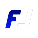 🚀 Frankfurt Roleplay Discord Server
