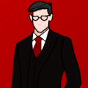 RED'S Basement Discord Server